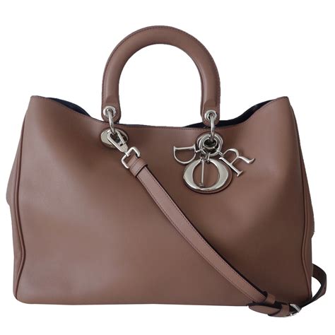 dior femme sac a main|sacs Dior femme.